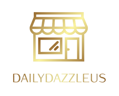 DailyDazzleUS